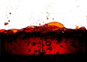 Tác dụng của dầu krill astaxanthin trong ương nuôi siêu thâm canh