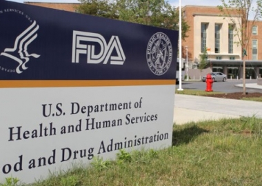 FDA từ chối thông quan tôm bị nhiễm kháng sinh hơn cả năm 2020