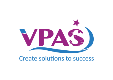Logo và slogan