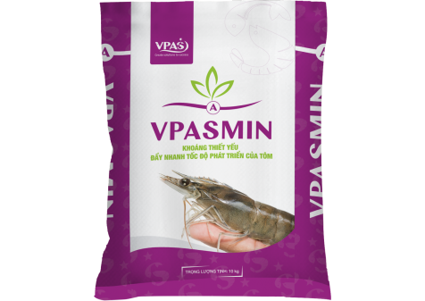 VPASMIN