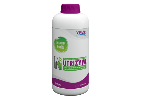 NUTRIZYM