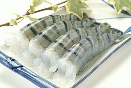 Hội nghị Thủ tướng với Doanh nghiệp: VASEP đề nghị xây dựng bộ quy tắc thực hiện “y tế tại chỗ”
