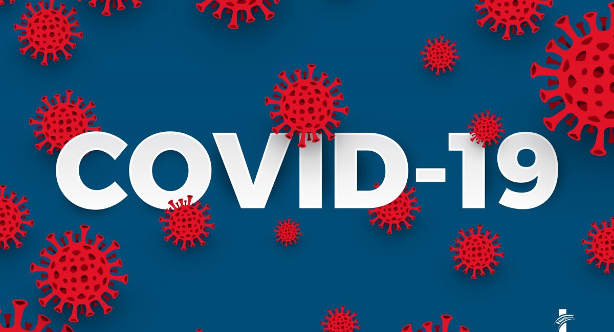 Jim Gulkin: Covid-19 đã tác động như thế nào tới nguồn cung và xu hướng thị trường tôm thế giới?