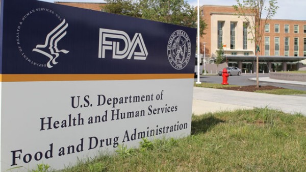 FDA từ chối thông quan tôm bị nhiễm kháng sinh hơn cả năm 2020