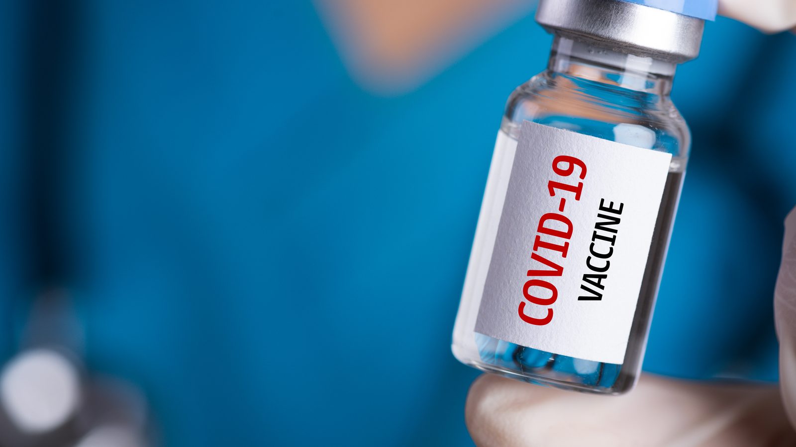 Vaccine Covid 19 nào là tốt nhất?